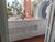 Apartamento, 1 quarto, 67 m² - Foto 1