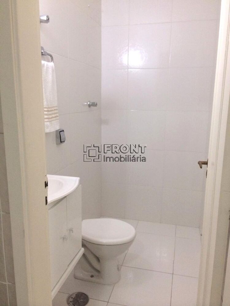 Apartamento à venda com 4 quartos, 240m² - Foto 9