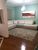 Apartamento, 4 quartos, 240 m² - Foto 4