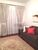 Apartamento, 4 quartos, 240 m² - Foto 8