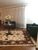 Apartamento, 4 quartos, 240 m² - Foto 2