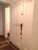 Apartamento, 4 quartos, 240 m² - Foto 10