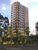 Apartamento, 4 quartos, 240 m² - Foto 12