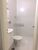 Apartamento, 4 quartos, 240 m² - Foto 9