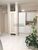 Apartamento, 4 quartos, 240 m² - Foto 7