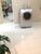 Apartamento, 4 quartos, 240 m² - Foto 3