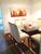 Apartamento, 4 quartos, 240 m² - Foto 1