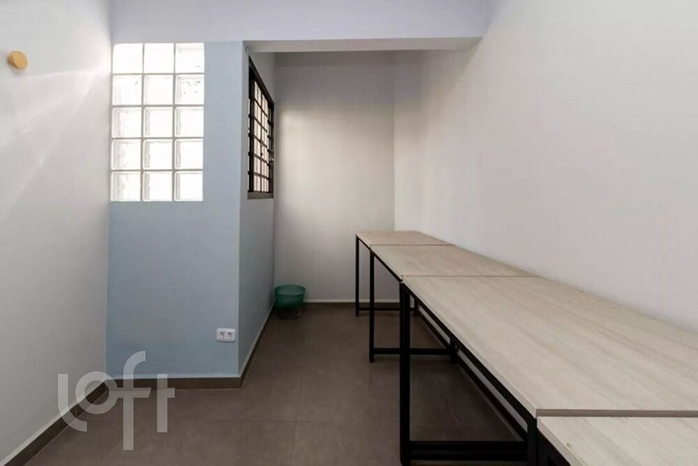 Casa, 5 quartos, 200 m² - Foto 6