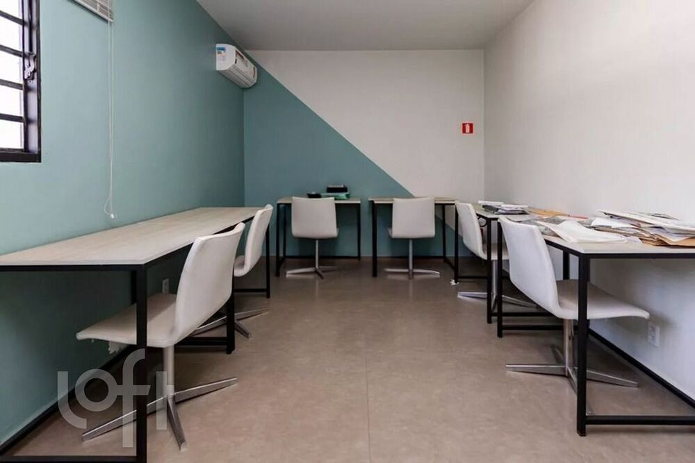 Casa, 5 quartos, 200 m² - Foto 4