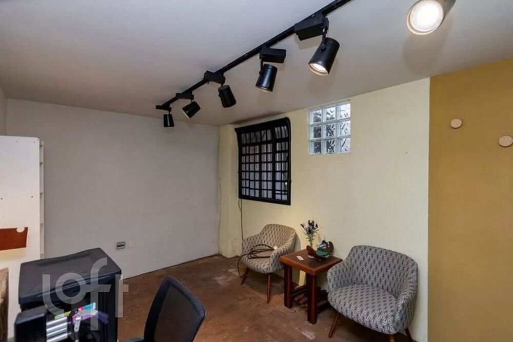 Casa, 5 quartos, 200 m² - Foto 10