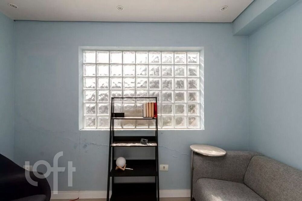 Casa, 5 quartos, 200 m² - Foto 8