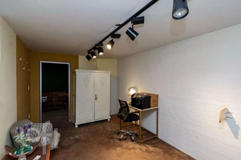 Casa, 5 quartos, 200 m² - Foto 11