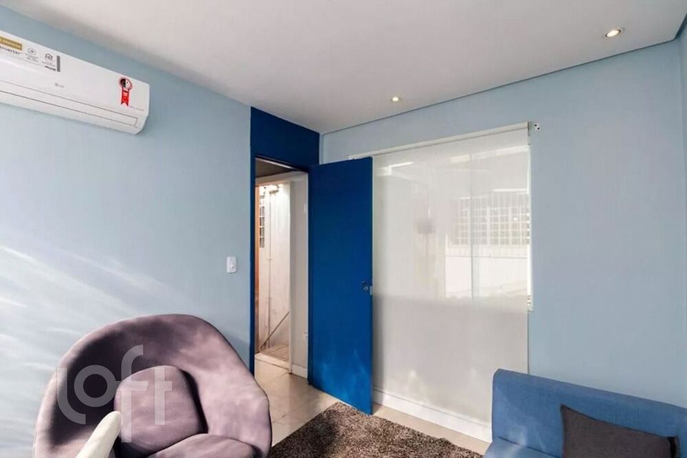 Casa, 5 quartos, 200 m² - Foto 7