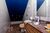 Casa, 5 quartos, 200 m² - Foto 3