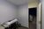Casa, 5 quartos, 200 m² - Foto 1