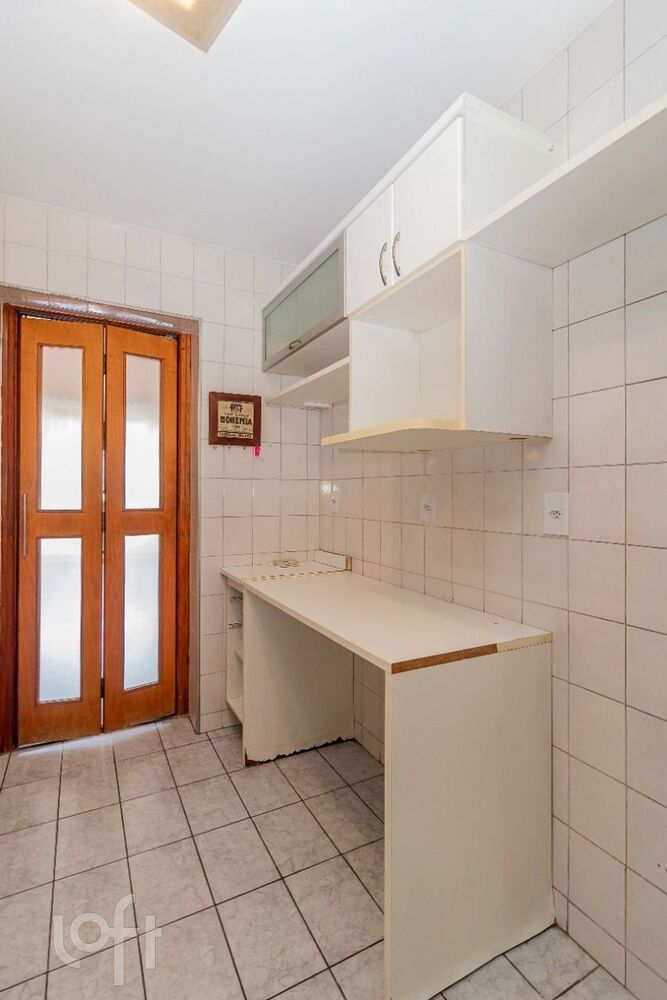 Apartamento à venda com 3 quartos, 78m² - Foto 4