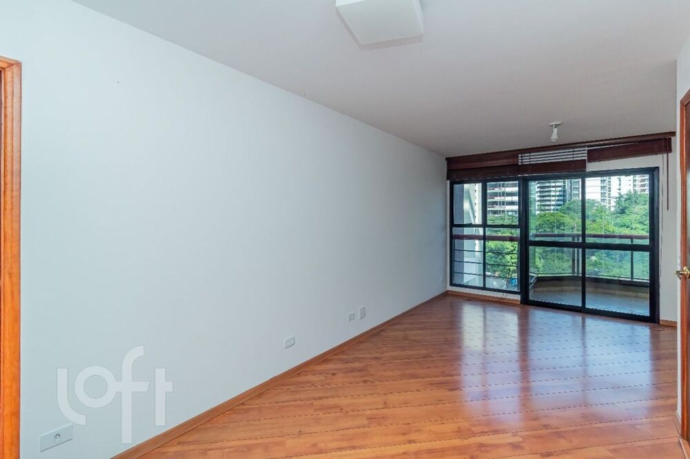 Apartamento à venda com 3 quartos, 78m² - Foto 1