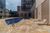 Apartamento, 3 quartos, 78 m² - Foto 7