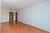 Apartamento, 3 quartos, 78 m² - Foto 2
