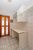 Apartamento, 3 quartos, 78 m² - Foto 4