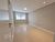 Apartamento, 3 quartos, 150 m² - Foto 2
