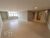 Apartamento, 3 quartos, 150 m² - Foto 1