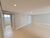 Apartamento, 3 quartos, 150 m² - Foto 5