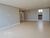 Apartamento, 3 quartos, 150 m² - Foto 4