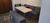 Apartamento, 1 quarto, 29 m² - Foto 3