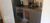 Apartamento, 1 quarto, 29 m² - Foto 5