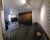 Apartamento, 1 quarto, 29 m² - Foto 1