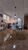 Casa, 2 quartos, 171 m² - Foto 3