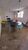 Casa, 2 quartos, 171 m² - Foto 2