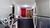 Apartamento, 2 quartos, 45 m² - Foto 13
