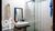 Apartamento, 2 quartos, 45 m² - Foto 20