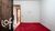 Apartamento, 2 quartos, 45 m² - Foto 6