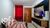 Apartamento, 2 quartos, 45 m² - Foto 8
