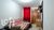 Apartamento, 2 quartos, 45 m² - Foto 9