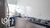 Apartamento, 2 quartos, 45 m² - Foto 12
