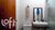 Apartamento, 2 quartos, 45 m² - Foto 19