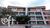 Apartamento, 2 quartos, 45 m² - Foto 18