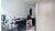 Apartamento, 2 quartos, 45 m² - Foto 17