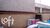 Apartamento, 2 quartos, 45 m² - Foto 11
