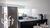 Apartamento, 2 quartos, 45 m² - Foto 16