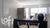 Apartamento, 2 quartos, 45 m² - Foto 15