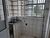 Apartamento, 3 quartos, 130 m² - Foto 3