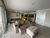Apartamento, 3 quartos, 167 m² - Foto 1