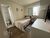 Apartamento, 3 quartos, 167 m² - Foto 5