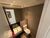 Apartamento, 3 quartos, 167 m² - Foto 7