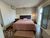 Apartamento, 3 quartos, 167 m² - Foto 4
